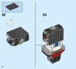 Instrucciones de Construcción - LEGO - 21311 - Voltron: Page 28