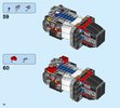 Instrucciones de Construcción - LEGO - 21311 - Voltron: Page 32