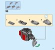 Instrucciones de Construcción - LEGO - 21311 - Voltron: Page 53