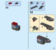 Instrucciones de Construcción - LEGO - 21311 - Voltron: Page 59