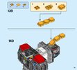 Instrucciones de Construcción - LEGO - 21311 - Voltron: Page 73