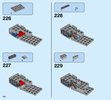 Instrucciones de Construcción - LEGO - 21311 - Voltron: Page 110