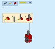 Instrucciones de Construcción - LEGO - 21311 - Voltron: Page 7