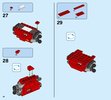 Instrucciones de Construcción - LEGO - 21311 - Voltron: Page 14