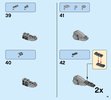 Instrucciones de Construcción - LEGO - 21311 - Voltron: Page 19