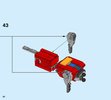 Instrucciones de Construcción - LEGO - 21311 - Voltron: Page 20