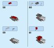 Instrucciones de Construcción - LEGO - 21311 - Voltron: Page 27