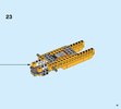 Instrucciones de Construcción - LEGO - 21311 - Voltron: Page 15