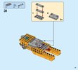 Instrucciones de Construcción - LEGO - 21311 - Voltron: Page 21