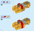 Instrucciones de Construcción - LEGO - 21311 - Voltron: Page 32