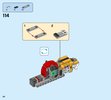 Instrucciones de Construcción - LEGO - 21311 - Voltron: Page 54