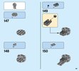 Instrucciones de Construcción - LEGO - 21311 - Voltron: Page 69