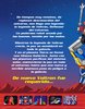 Instrucciones de Construcción - LEGO - 21311 - Voltron: Page 18