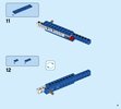 Instrucciones de Construcción - LEGO - 21311 - Voltron: Page 9
