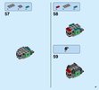 Instrucciones de Construcción - LEGO - 21311 - Voltron: Page 37