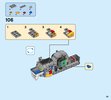 Instrucciones de Construcción - LEGO - 21311 - Voltron: Page 55