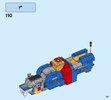 Instrucciones de Construcción - LEGO - 21311 - Voltron: Page 59