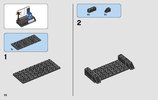 Instrucciones de Construcción - LEGO - 21312 - Women of NASA: Page 10