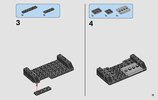 Instrucciones de Construcción - LEGO - 21312 - Women of NASA: Page 11