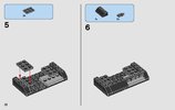 Instrucciones de Construcción - LEGO - 21312 - Women of NASA: Page 12