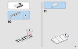 Instrucciones de Construcción - LEGO - 21312 - Women of NASA: Page 15