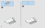 Instrucciones de Construcción - LEGO - 21312 - Women of NASA: Page 16