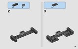 Instrucciones de Construcción - LEGO - 21312 - Women of NASA: Page 25