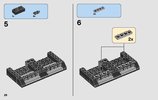 Instrucciones de Construcción - LEGO - 21312 - Women of NASA: Page 28