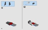 Instrucciones de Construcción - LEGO - 21312 - Women of NASA: Page 32