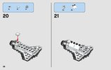 Instrucciones de Construcción - LEGO - 21312 - Women of NASA: Page 38