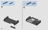 Instrucciones de Construcción - LEGO - 21312 - Women of NASA: Page 52