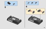 Instrucciones de Construcción - LEGO - 21312 - Women of NASA: Page 53