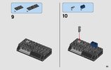 Instrucciones de Construcción - LEGO - 21312 - Women of NASA: Page 55