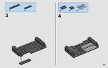 Instrucciones de Construcción - LEGO - 21312 - Women of NASA: Page 23