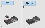 Instrucciones de Construcción - LEGO - 21312 - Women of NASA: Page 24