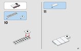 Instrucciones de Construcción - LEGO - 21312 - Women of NASA: Page 27