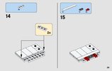 Instrucciones de Construcción - LEGO - 21312 - Women of NASA: Page 29