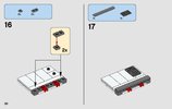 Instrucciones de Construcción - LEGO - 21312 - Women of NASA: Page 30