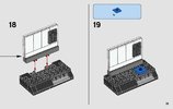 Instrucciones de Construcción - LEGO - 21312 - Women of NASA: Page 31