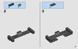 Instrucciones de Construcción - LEGO - 21312 - Women of NASA: Page 37