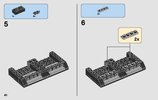 Instrucciones de Construcción - LEGO - 21312 - Women of NASA: Page 40