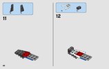 Instrucciones de Construcción - LEGO - 21312 - Women of NASA: Page 44