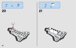 Instrucciones de Construcción - LEGO - 21312 - Women of NASA: Page 50