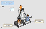 Instrucciones de Construcción - LEGO - 21312 - Women of NASA: Page 62