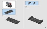 Instrucciones de Construcción - LEGO - 21312 - Women of NASA: Page 63