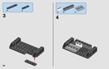 Instrucciones de Construcción - LEGO - 21312 - Women of NASA: Page 64