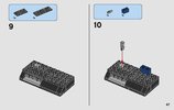 Instrucciones de Construcción - LEGO - 21312 - Women of NASA: Page 67