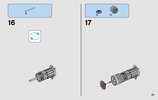 Instrucciones de Construcción - LEGO - 21312 - Women of NASA: Page 71