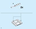 Instrucciones de Construcción - LEGO - 21313 - Ship in a Bottle: Page 52