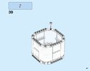 Instrucciones de Construcción - LEGO - 21313 - Ship in a Bottle: Page 67